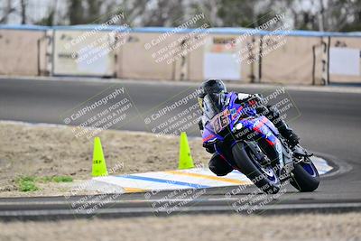 media/Apr-18-2025-TrackDaz (Fri) [[45f5874c44]]/B Group/Session 4 (Turn 6 - Outside)/